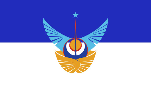 839478 (a): :1920x1080